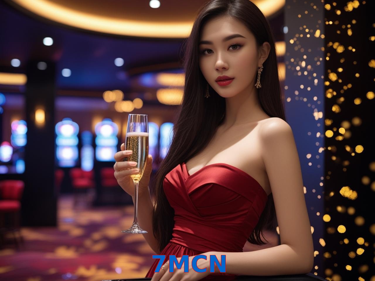 7MCN
