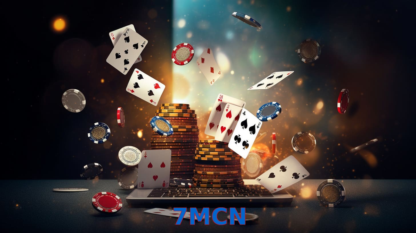 7MCN