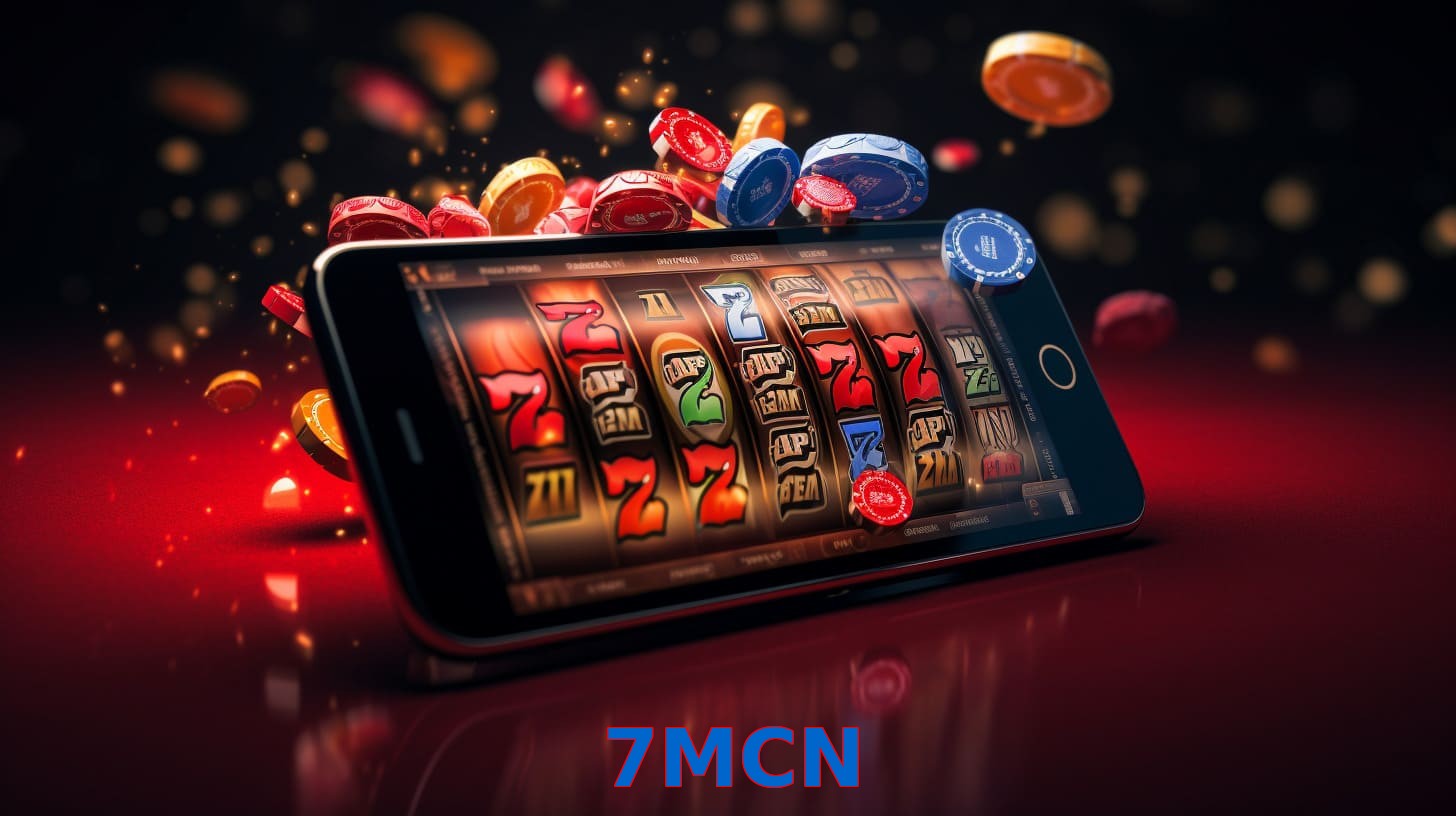 7MCN