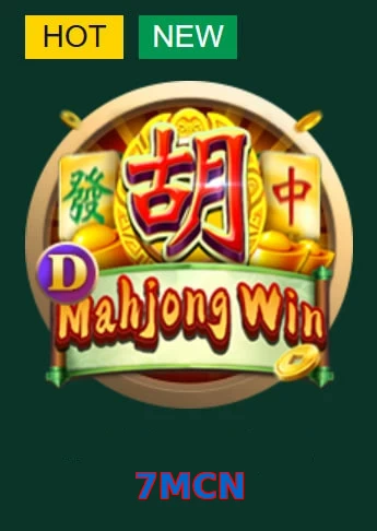 7MCN