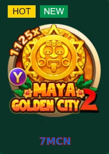 7MCN