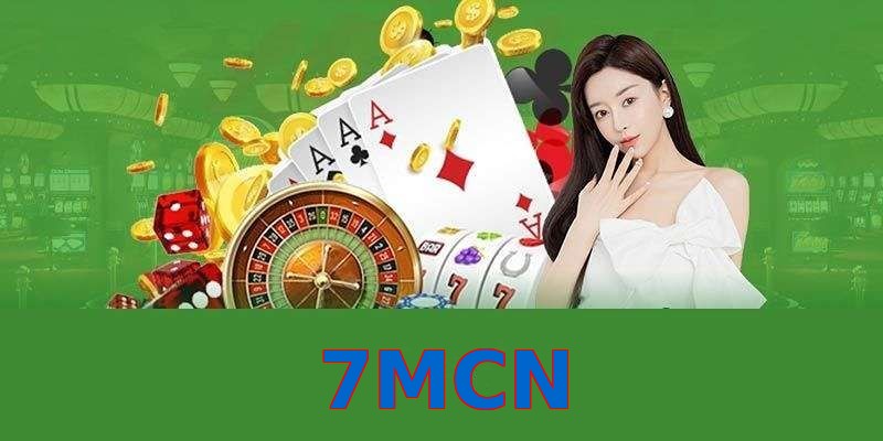 7MCN