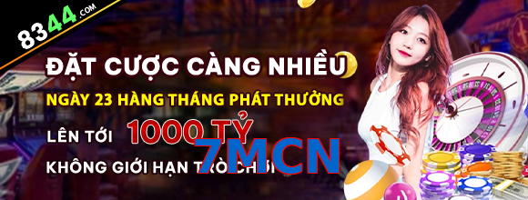 7MCN