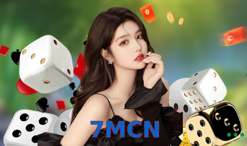 7MCN