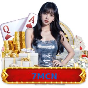 7MCN